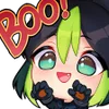 💠 Эмодзи «Genshin Impact» для Telegram