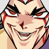 💠 Эмодзи «Genshin Impact» для Telegram