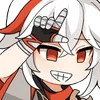💠 Эмодзи «Genshin Impact» для Telegram