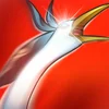 💠 Эмодзи «Genshin Impact» для Telegram