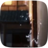 🤨 Эмодзи «Genshin Impactヾ» для Telegram