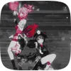 🥰 Эмодзи «Genshin Impactヾ» для Telegram