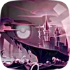 🥰 Эмодзи «Genshin Impactヾ» для Telegram