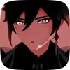 😋 Эмодзи «Genshin Impactヾ» для Telegram
