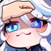 🥰 Эмодзи «Genshin Impact» для Telegram