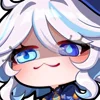 😈 Эмодзи «Genshin Impact» для Telegram