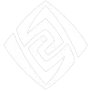 🤩 Эмодзи «Elements» для Telegram
