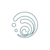 🤩 Эмодзи «Elements» для Telegram