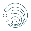 🤩 Эмодзи «Elements» для Telegram