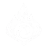 🤩 Эмодзи «Elements» для Telegram