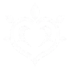 🤩 Эмодзи «Elements» для Telegram