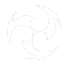 Эмодзи Elements для Telegram — скачать