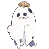 👻 Эмодзи «Genshin Chibi» для Telegram