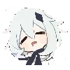 🤤 Эмодзи «Genshin Chibi» для Telegram