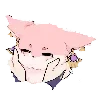 😚 Эмодзи «Genshin Chibi» для Telegram