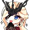 🌸 Эмодзи «Genshin impact chibi ..» для Telegram
