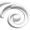 Эмодзи «ᶤ𝐆ꫀꪀ𝗍ᥣꫀ 𝐀ꪀꬶꫀᥣ𑂘» для Telegram