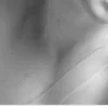Эмодзи «ᶤ𝐆ꫀꪀ𝗍ᥣꫀ 𝐀ꪀꬶꫀᥣ𑂘» для Telegram