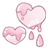 Эмодзи «ᶤ𝐆ꫀꪀ𝗍ᥣꫀ 𝐀ꪀꬶꫀᥣ𑂘» для Telegram