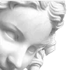 Эмодзи «ᶤ𝐆ꫀꪀ𝗍ᥣꫀ 𝐀ꪀꬶꫀᥣ𑂘» для Telegram