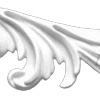 Эмодзи «ᶤ𝐆ꫀꪀ𝗍ᥣꫀ 𝐀ꪀꬶꫀᥣ𑂘» для Telegram