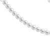 Эмодзи «ᶤ𝐆ꫀꪀ𝗍ᥣꫀ 𝐀ꪀꬶꫀᥣ𑂘» для Telegram