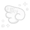Эмодзи «ᶤ𝐆ꫀꪀ𝗍ᥣꫀ 𝐀ꪀꬶꫀᥣ𑂘» для Telegram