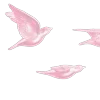 Эмодзи «ᶤ𝐆ꫀꪀ𝗍ᥣꫀ 𝐀ꪀꬶꫀᥣ𑂘» для Telegram
