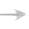 Эмодзи «ᶤ𝐆ꫀꪀ𝗍ᥣꫀ 𝐀ꪀꬶꫀᥣ𑂘» для Telegram