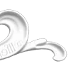 Эмодзи «ᶤ𝐆ꫀꪀ𝗍ᥣꫀ 𝐀ꪀꬶꫀᥣ𑂘» для Telegram
