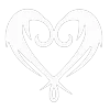 Эмодзи «ᶤ𝐆ꫀꪀ𝗍ᥣꫀ 𝐀ꪀꬶꫀᥣ𑂘» для Telegram