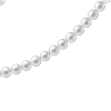 Эмодзи «ᶤ𝐆ꫀꪀ𝗍ᥣꫀ 𝐀ꪀꬶꫀᥣ𑂘» для Telegram