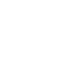 Эмодзи «ᶤ𝐆ꫀꪀ𝗍ᥣꫀ 𝐀ꪀꬶꫀᥣ𑂘» для Telegram