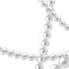 Эмодзи «ᶤ𝐆ꫀꪀ𝗍ᥣꫀ 𝐀ꪀꬶꫀᥣ𑂘» для Telegram
