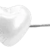 Эмодзи «ᶤ𝐆ꫀꪀ𝗍ᥣꫀ 𝐀ꪀꬶꫀᥣ𑂘» для Telegram