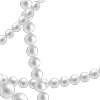 Эмодзи «ᶤ𝐆ꫀꪀ𝗍ᥣꫀ 𝐀ꪀꬶꫀᥣ𑂘» для Telegram