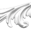 Эмодзи «ᶤ𝐆ꫀꪀ𝗍ᥣꫀ 𝐀ꪀꬶꫀᥣ𑂘» для Telegram