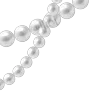 Эмодзи «ᶤ𝐆ꫀꪀ𝗍ᥣꫀ 𝐀ꪀꬶꫀᥣ𑂘» для Telegram