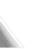 Эмодзи «ᶤ𝐆ꫀꪀ𝗍ᥣꫀ 𝐀ꪀꬶꫀᥣ𑂘» для Telegram