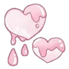 Эмодзи «ᶤ𝐆ꫀꪀ𝗍ᥣꫀ 𝐀ꪀꬶꫀᥣ𑂘» для Telegram