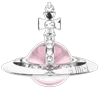Эмодзи «ᶤ𝐆ꫀꪀ𝗍ᥣꫀ 𝐀ꪀꬶꫀᥣ𑂘» для Telegram