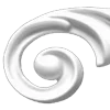 Эмодзи «ᶤ𝐆ꫀꪀ𝗍ᥣꫀ 𝐀ꪀꬶꫀᥣ𑂘» для Telegram