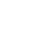Эмодзи «ᶤ𝐆ꫀꪀ𝗍ᥣꫀ 𝐀ꪀꬶꫀᥣ𑂘» для Telegram