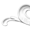 Эмодзи «ᶤ𝐆ꫀꪀ𝗍ᥣꫀ 𝐀ꪀꬶꫀᥣ𑂘» для Telegram