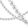 Эмодзи «ᶤ𝐆ꫀꪀ𝗍ᥣꫀ 𝐀ꪀꬶꫀᥣ𑂘» для Telegram