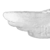 Эмодзи «ᶤ𝐆ꫀꪀ𝗍ᥣꫀ 𝐀ꪀꬶꫀᥣ𑂘» для Telegram