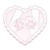 Эмодзи «ᶤ𝐆ꫀꪀ𝗍ᥣꫀ 𝐀ꪀꬶꫀᥣ𑂘» для Telegram
