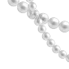 Эмодзи «ᶤ𝐆ꫀꪀ𝗍ᥣꫀ 𝐀ꪀꬶꫀᥣ𑂘» для Telegram
