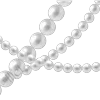 Эмодзи «ᶤ𝐆ꫀꪀ𝗍ᥣꫀ 𝐀ꪀꬶꫀᥣ𑂘» для Telegram