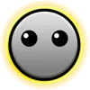 🤬 Эмодзи «🤬 Geometry Dash Emoji» для Telegram